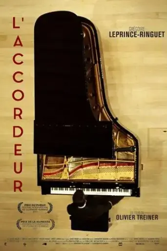 the-piano-tuner-2011
