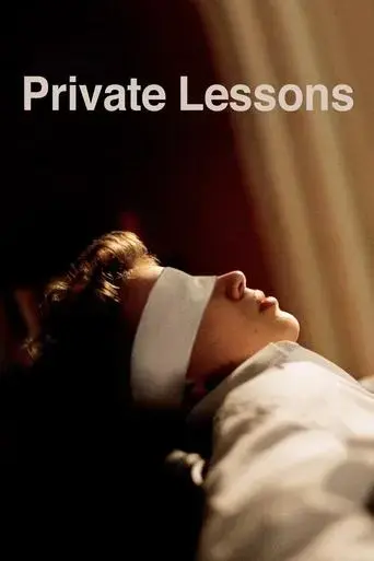 private-lessons-2009