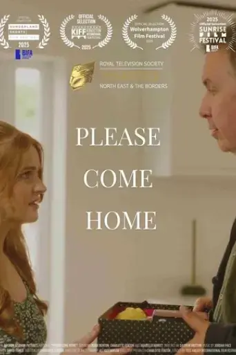 please-come-home-2024