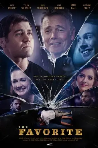 the-favorite-2019