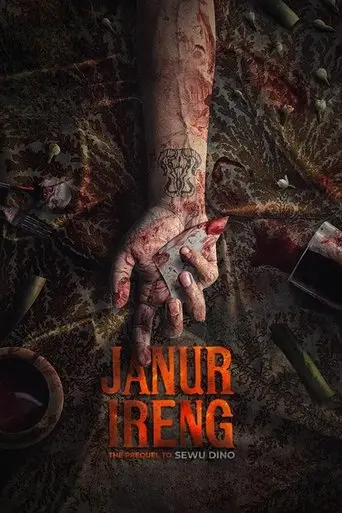 janur-ireng-2025