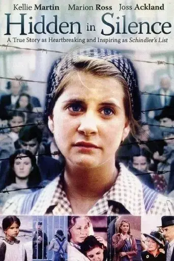 hidden-in-silence-1996