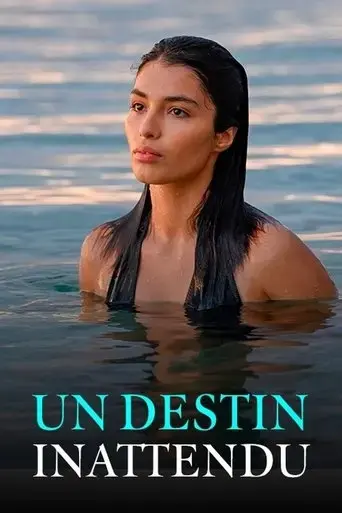 un-destin-inattendu-2024