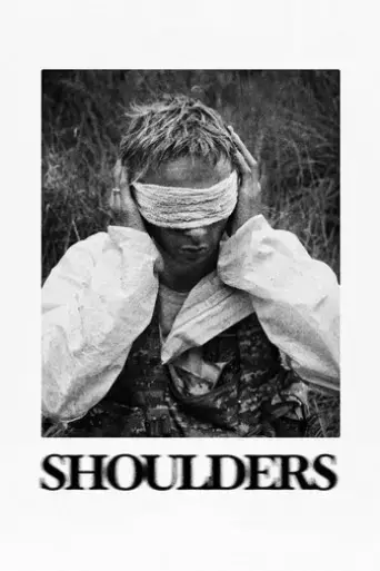 shoulders-2024