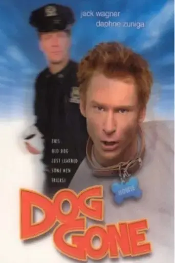 ghost-dog-a-detective-tail-2003