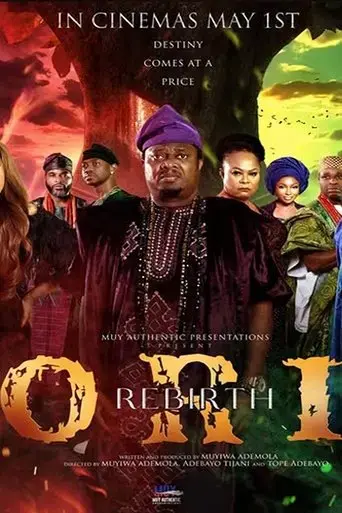 ori-rebirth-2025