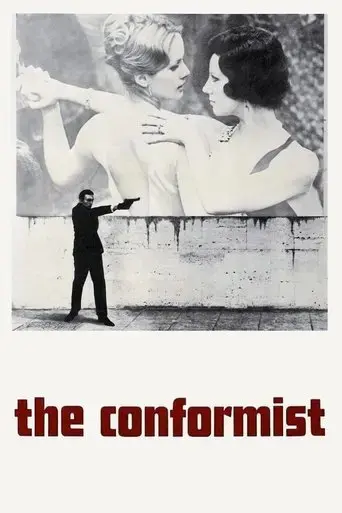 the-conformist-1971