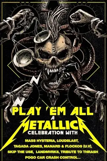 play-em-all-a-metallica-celebration-paris-france-may-18-2023-2024