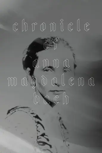 the-chronicle-of-anna-magdalena-bach-1968
