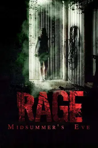 rage-midsummer-s-eve-2015