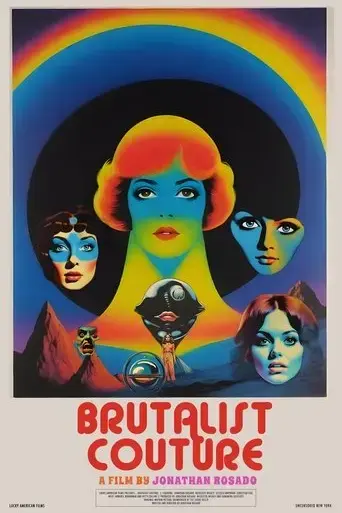 brutalist-couture-2024