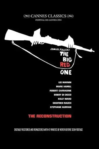 the-real-glory-reconstructing-the-big-red-one-2005