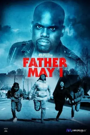 father-may-i-2024