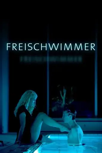 head-under-water-2007