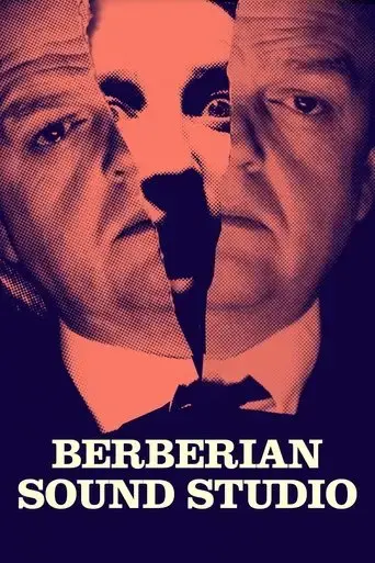 berberian-sound-studio-2012