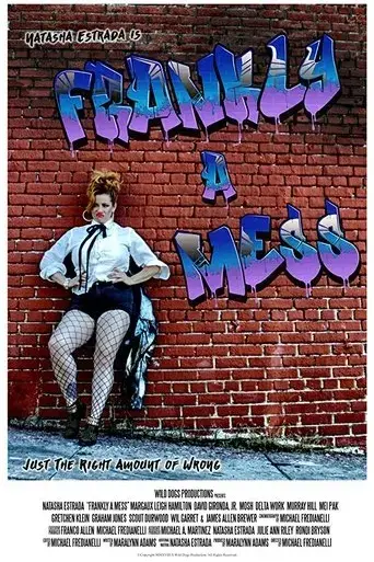 frankly-a-mess-2018