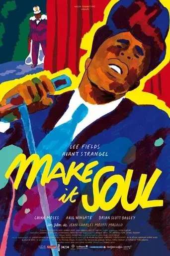 make-it-soul-2018