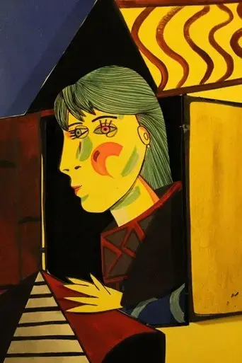 guernica-2017