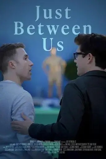 just-between-us-2025