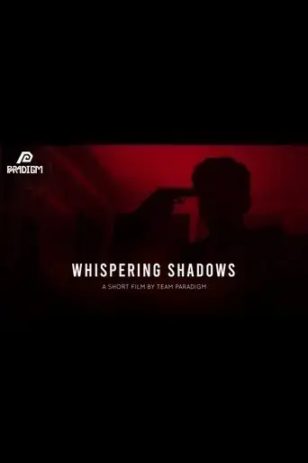 whispering-shadows-2024