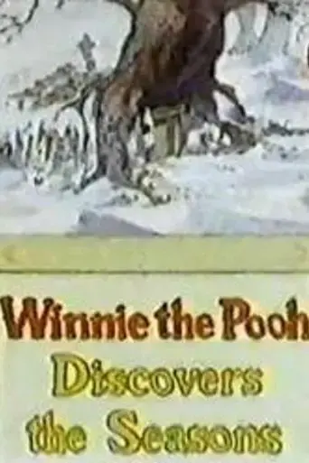 winnie-the-pooh-discovers-the-seasons-1981