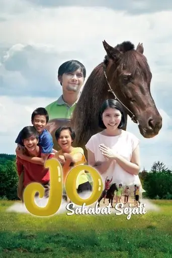 jo-sahabat-sejati-2022