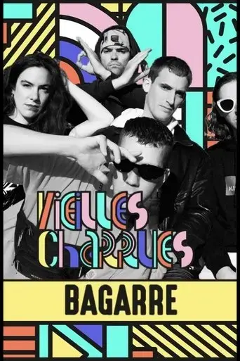 bagarre-en-concert-aux-vieilles-charrues-2022-2022