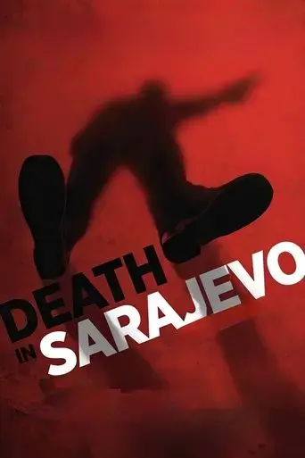 death-in-sarajevo-2016