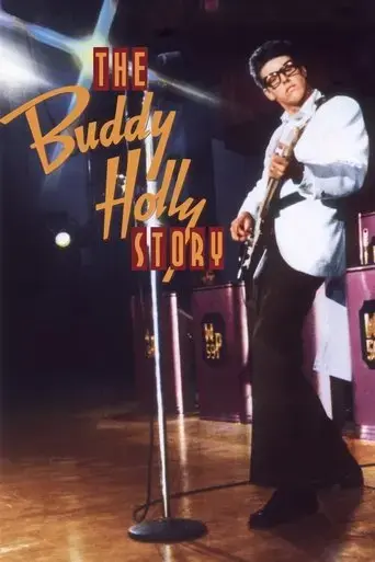 the-buddy-holly-story-1978