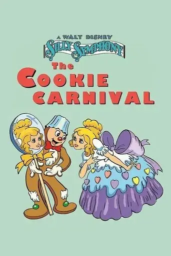 the-cookie-carnival-1935