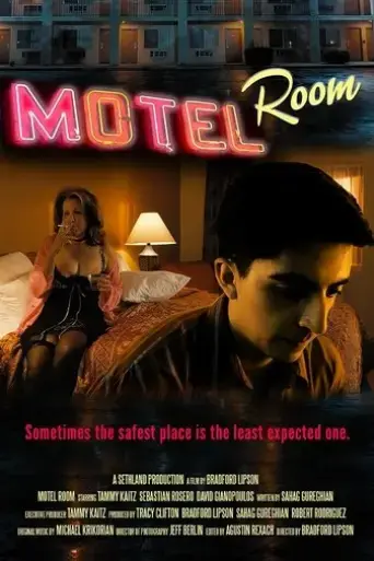 motel-room-2023