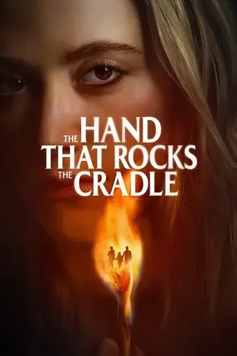 the-hand-that-rocks-the-cradle-2025