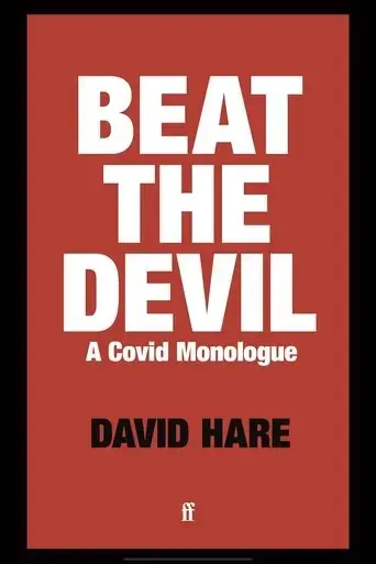 beat-the-devil-2021