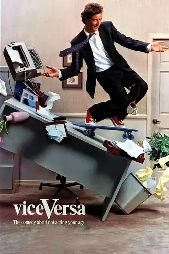 vice-versa-1988