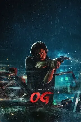 they-call-him-og-2025