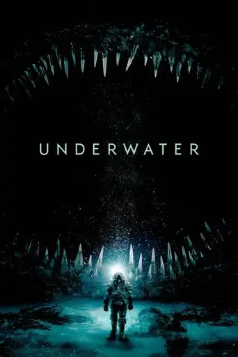 underwater-2020