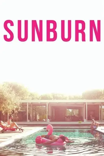 sunburn-2018