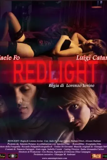 redlight-2024
