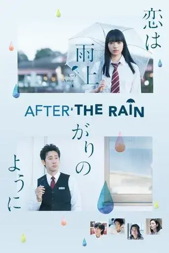 after-the-rain-2018