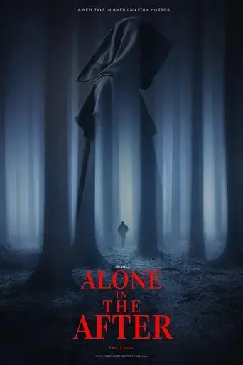 alone-in-the-after-2025