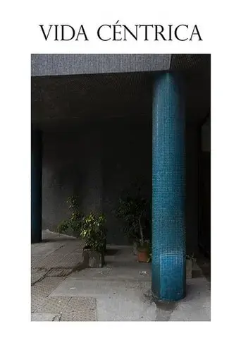 vida-centrica-2024