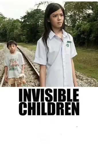invisible-children-2008