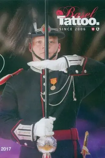 basel-tattoo-2017-2017