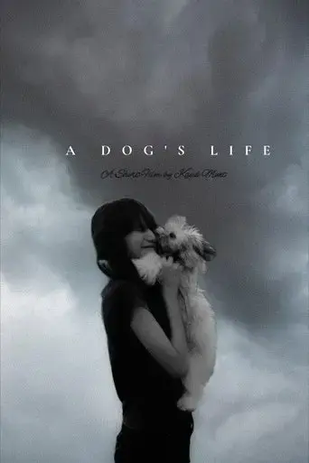 a-dog-s-life-2025