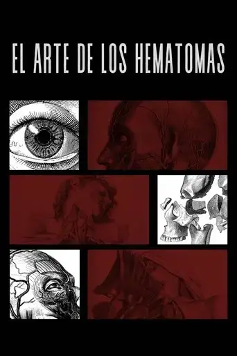 el-arte-de-los-hematomas-2025