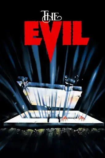 the-evil-1978