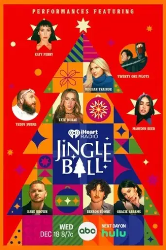 iheartradio-jingle-ball-2024-2024