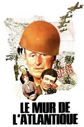 le-mur-de-l-atlantique-1970