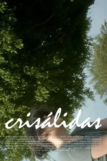 chrysalis-2025