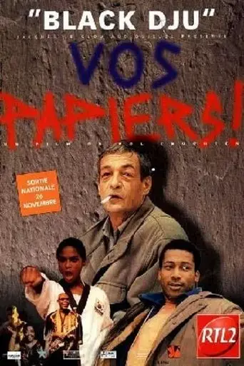 black-dju-1997